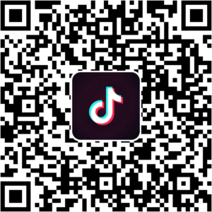 抖音小程序