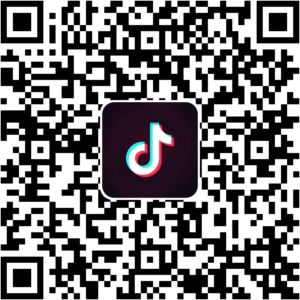 抖音小程序