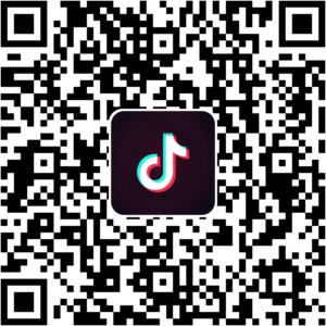 抖音小程序