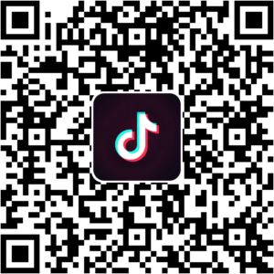 抖音小程序